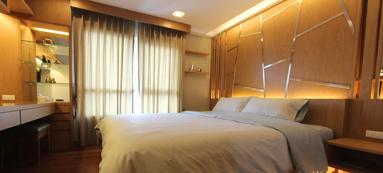 Belle-rama-9-Bangkok-condo-3-bedroom-for-sale-photo-1