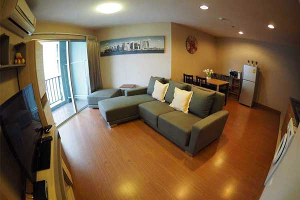 Belle-Grand-Rama-9-1br-rent-0817-featured